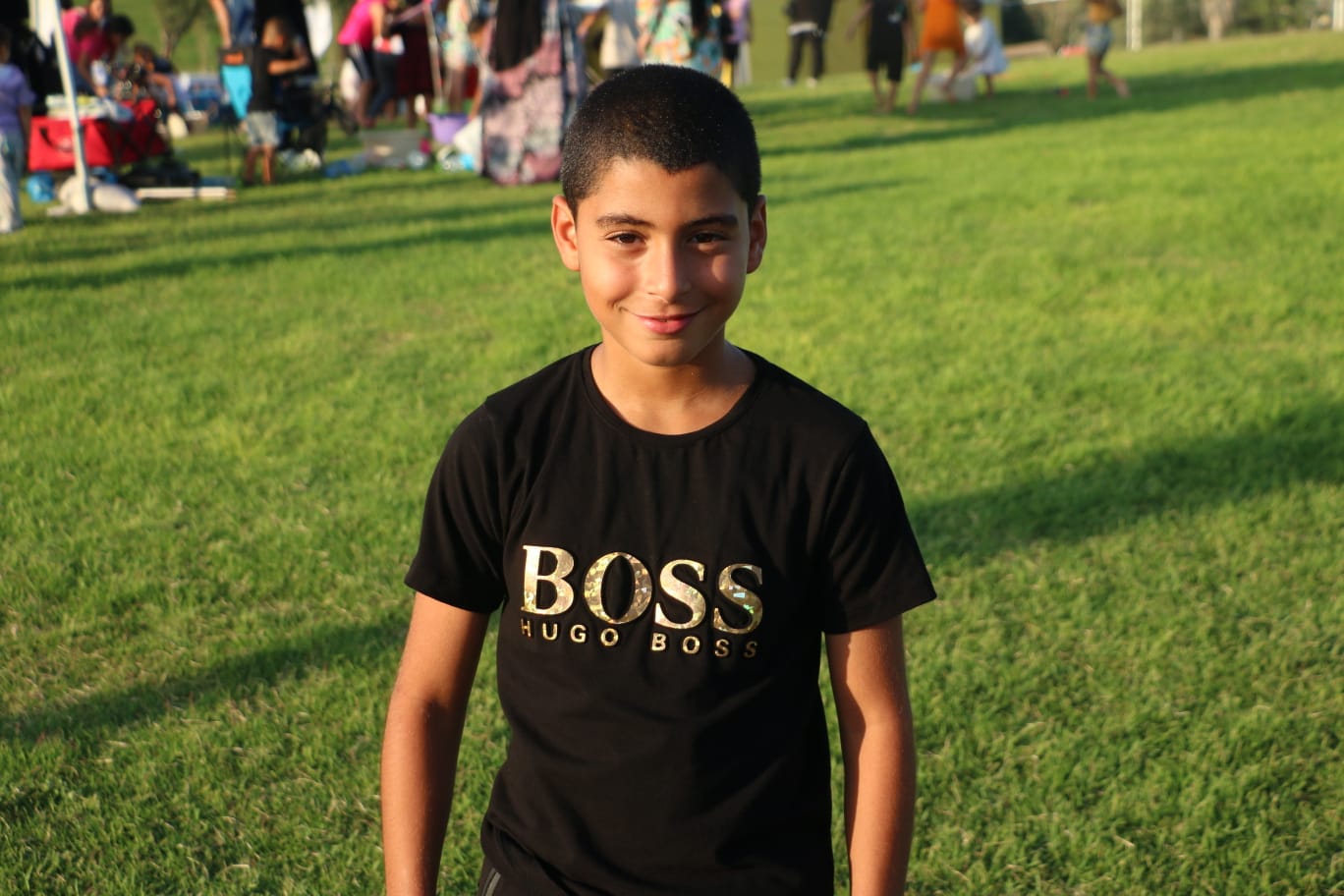 WhatsApp Image 2022-08-17 at 8.07.30 PM (2).jpeg